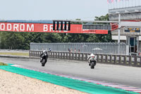 15-to-17th-july-2013;Brno;event-digital-images;motorbikes;no-limits;peter-wileman-photography;trackday;trackday-digital-images